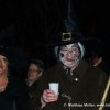 Hexenfasching 020